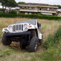 Viareggio2006_043.JPG